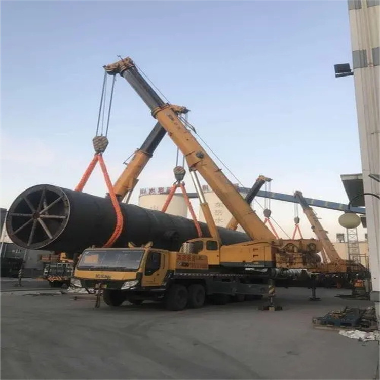 淇滨找哪里有附近吊车出租|35吨|本地快速响应